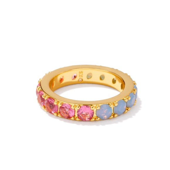 Kendra Scott Jewelry - Kendra Scott Ring size 6 new